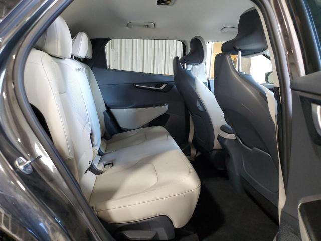 Photo 11 from auction – 2022 KIA EV6 LIGHT with VIN KNDC3DLC1N5055732