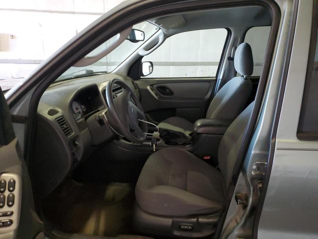 Photo 7 from auction – 2006 FORD ESCAPE with VIN 1FMYU93126KC35136