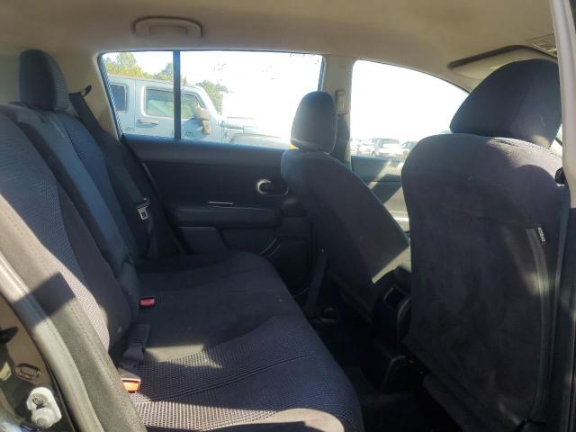 Photo 10 from auction – 2012 NISSAN VERSA S with VIN 3N1BC1CPXCK239540