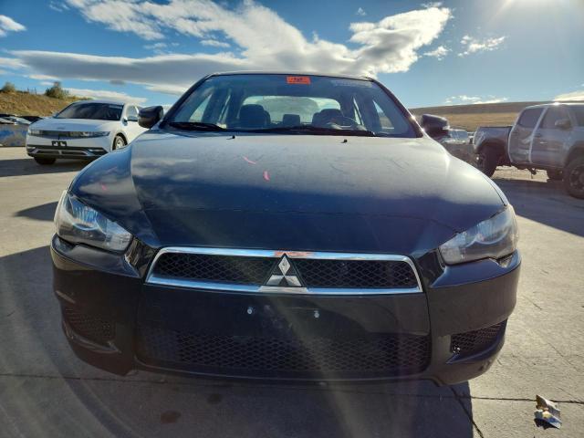 Photo 5 from auction – 2015 MITSUBISHI LANCER ES with VIN JA32U2FU0FU013544
