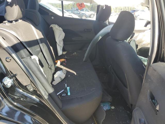 Photo 10 from auction – 2021 NISSAN KICKS S with VIN 3N1CP5BV1ML510092