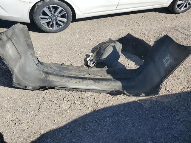 Photo 12 from auction – 2016 TOYOTA CAMRY LE with VIN 4T1BF1FK9GU565688