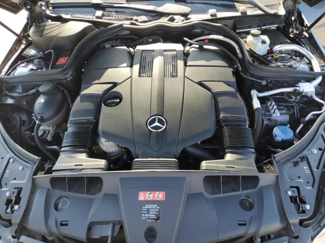 Photo 11 from auction – 2016 MERCEDES-BENZ E 400 with VIN WDDKK6FF9GF331772