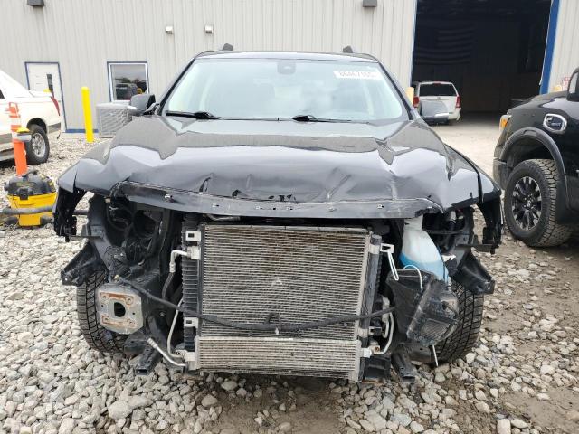 Photo 5 from auction – 2020 GMC ACADIA DEN with VIN 1GKKNPLSXLZ237485
