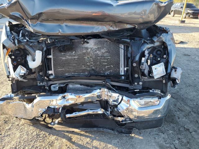 Photo 11 from auction – 2022 FORD F150 SUPER with VIN 1FTFW1E8XNFA44587