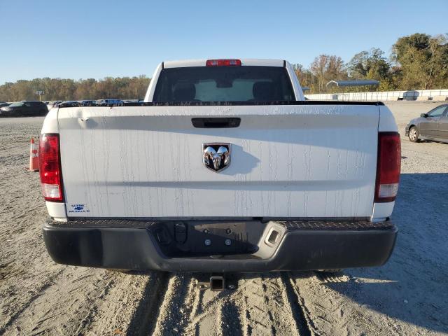 Photo 6 from auction – 2015 RAM 1500 ST with VIN 3C6JR6AG9FG532030