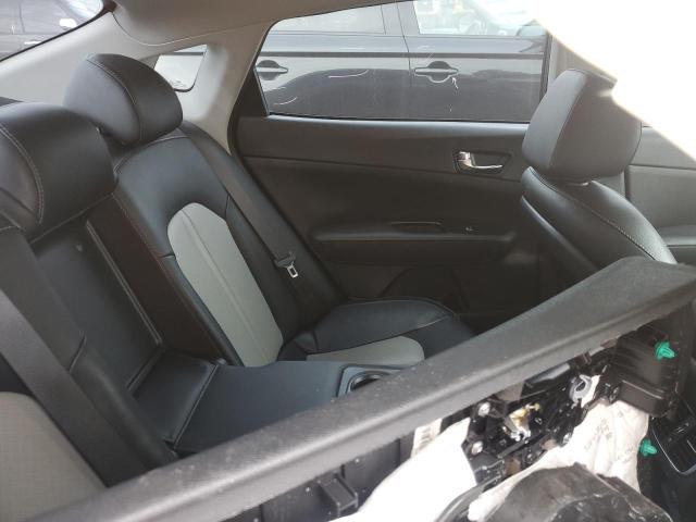 Photo 10 from auction – 2019 KIA OPTIMA EX with VIN 5XXGU4L12KG292864