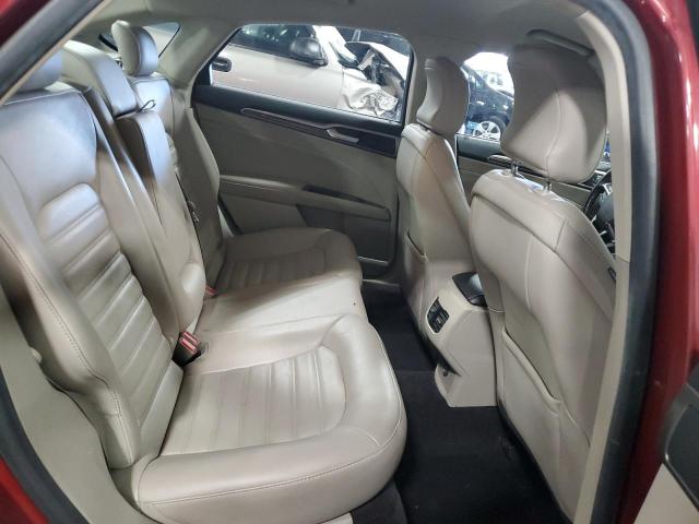 Photo 10 from auction – 2017 FORD FUSION SE with VIN 3FA6P0HD4HR150403
