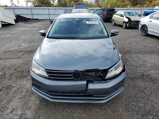 Photo 5 from auction – 2016 VOLKSWAGEN JETTA SE with VIN 3VWD67AJ2GM281626