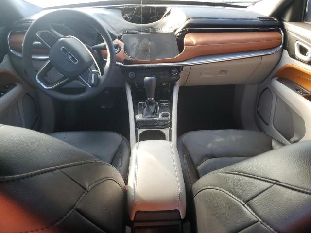Photo 8 from auction – 2024 JEEP COMPASS LIMITED with VIN 3C4NJDCN1RT590002