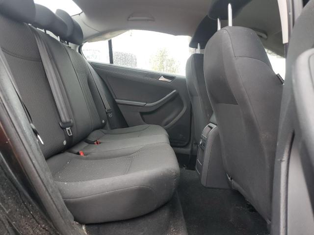 Photo 10 from auction – 2014 VOLKSWAGEN JETTA BASE with VIN 3VW2K7AJ7EM251375