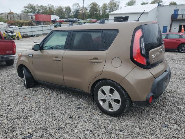 Photo 2 from auction – 2015 KIA SOUL with VIN KNDJN2A22F7169955