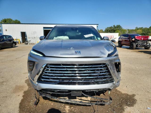 Zdjęcie 5 z aukcji – 2025 BUICK ENCLAVE PR z VIN 5GAERARS4SJ133218