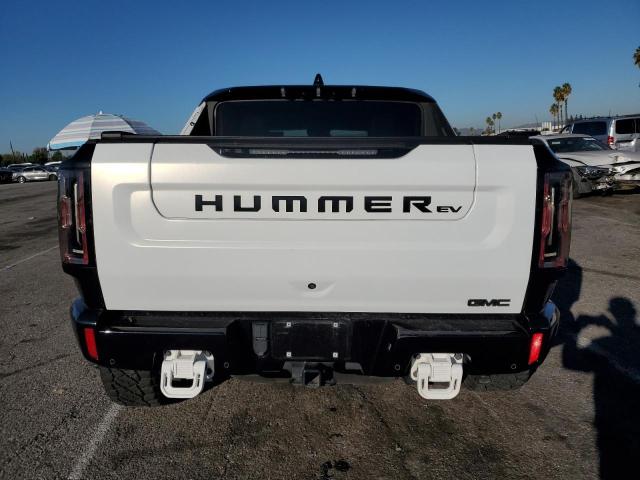 Photo 6 from auction – 2024 GMC HUMMER PIC with VIN 1GT10BDD6RU101241
