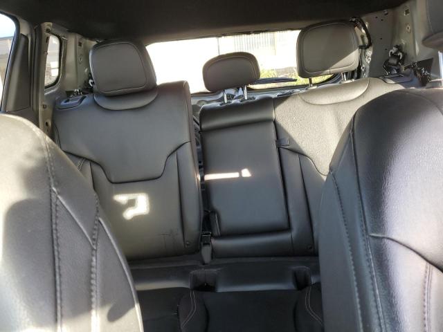 Photo 10 from auction – 2024 JEEP COMPASS LI with VIN 3C4NJDCNXRT141305