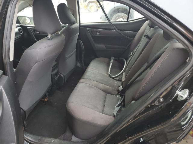 Photo 10 from auction – 2019 TOYOTA COROLLA L with VIN 5YFBURHE3KP943672