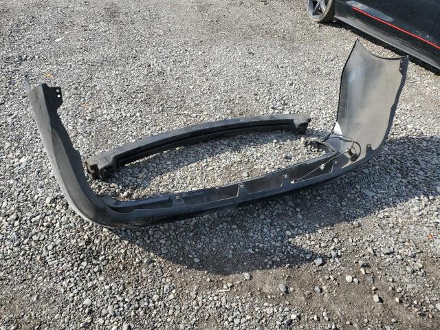 Photo 13 from auction – 2014 TOYOTA SIENNA XLE with VIN 5TDYK3DC0ES508153