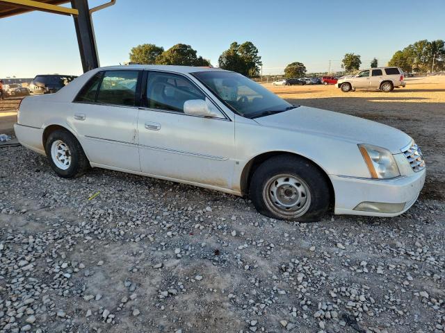 Photo 4 from auction – 2006 CADILLAC DTS with VIN 1G6KD57Y56U104610