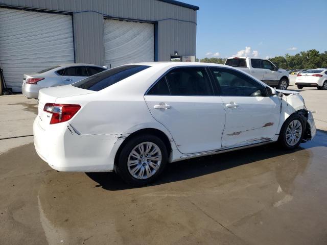 Photo 3 from auction – 2013 TOYOTA CAMRY L with VIN 4T1BF1FK1DU297067
