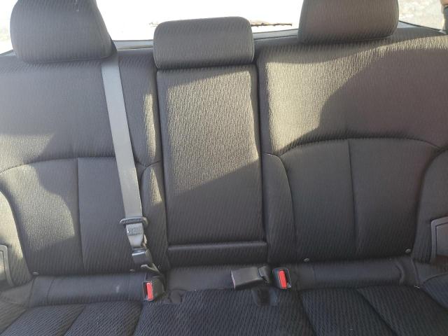 Снимка 10 от търг – 2011 SUBARU OUTBACK 2. с VIN 4S4BRBCC0B3432049
