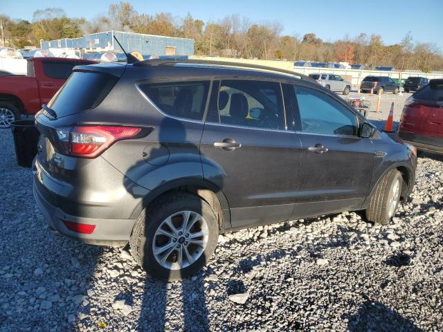 Photo 3 from auction – 2018 FORD ESCAPE SEL with VIN 1FMCU0HD4JUA03157