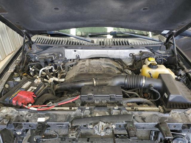 Photo 12 from auction – 2017 FORD EXPEDITION with VIN 1FMJK1JTXHEA79636