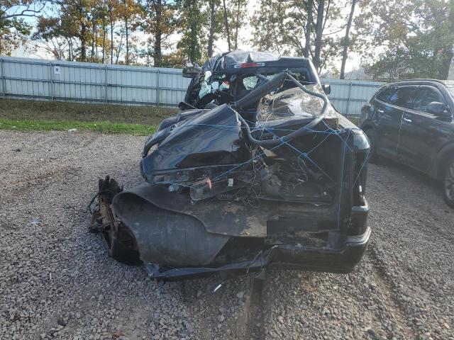 Photo 6 from auction – 2021 RAM 1500 BIG H with VIN 1C6RRFBG7MN775907