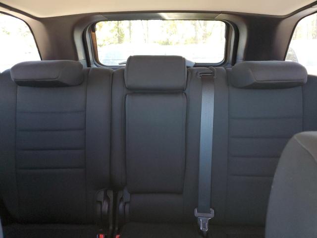 Photo 10 from auction – 2013 JEEP GRAND CHER with VIN 1C4RJFAG5DC560703