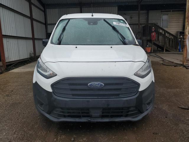 Photo 5 from auction – 2020 FORD TRANSIT CO with VIN NM0LS7E29L1482537