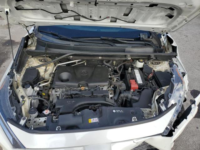 Photo 12 from auction – 2019 TOYOTA RAV4 LIMIT with VIN 2T3N1RFVXKC014174