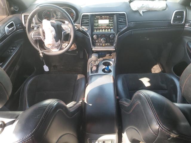 Photo 8 from auction – 2017 JEEP GRAND CHER with VIN 1C4RJFLG6HC605067