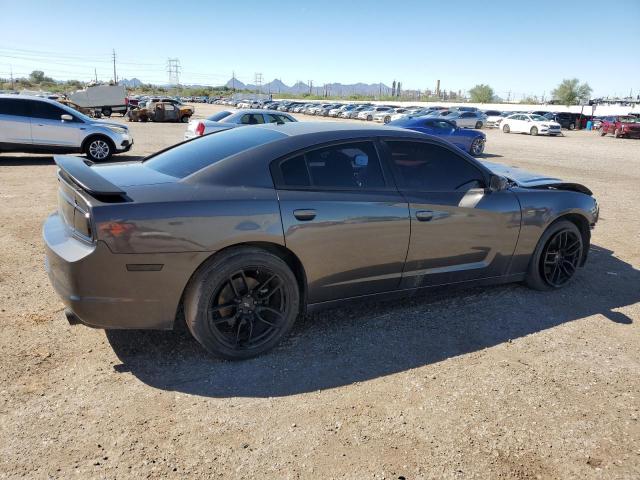 Photo 3 from auction – 2014 DODGE CHARGER R/ with VIN 2C3CDXCT9EH349388