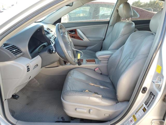 Photo 7 from auction – 2011 TOYOTA CAMRY SE with VIN 4T1BK3EK2BU627286