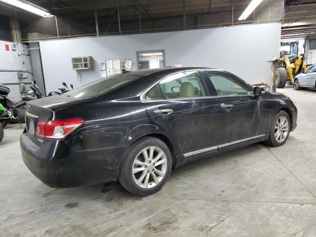 Photo 3 from auction – 2010 LEXUS ES 350 with VIN JTHBK1EG6A2412457