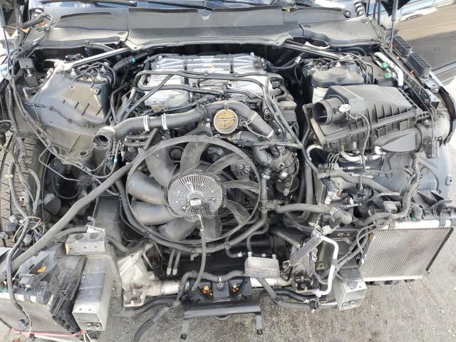 Photo 12 from auction – 2018 LAND ROVER RANGE ROVE with VIN SALGS5REXJA381865