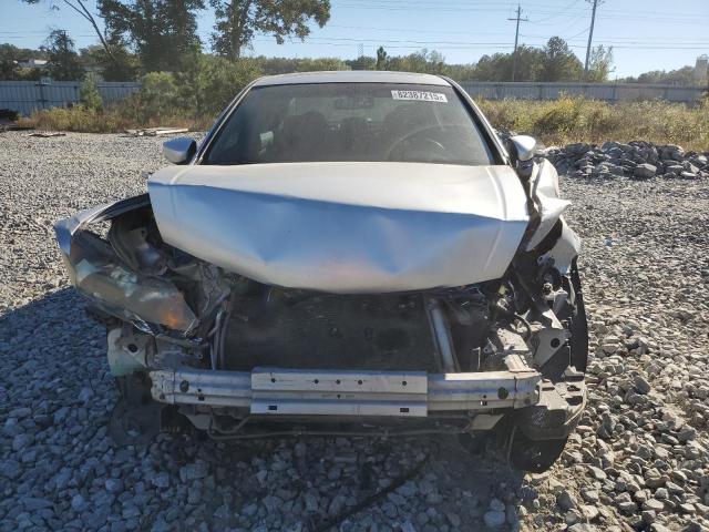 Photo 5 from auction – 2012 HONDA ACCORD EX with VIN 1HGCP3F77CA003430