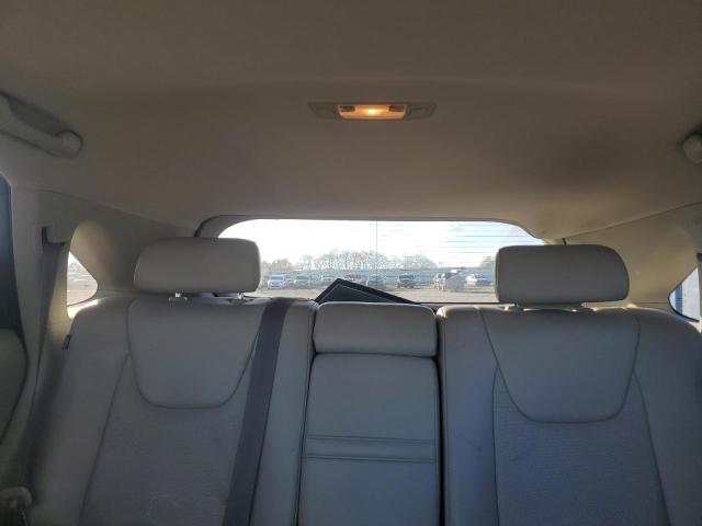 Photo 10 from auction – 2010 LEXUS RX 350 with VIN 2T2BK1BA8AC009983