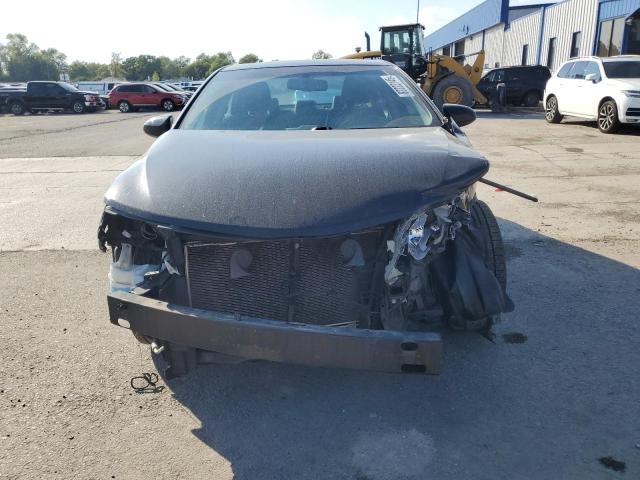 Photo 5 from auction – 2012 TOYOTA CAMRY BASE with VIN 4T1BF1FK8CU075933