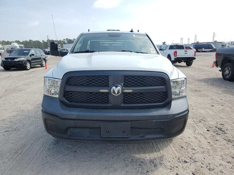 Photo 5 from auction – 2023 RAM 1500 CLASS with VIN 3C6JR6DG5PG541255