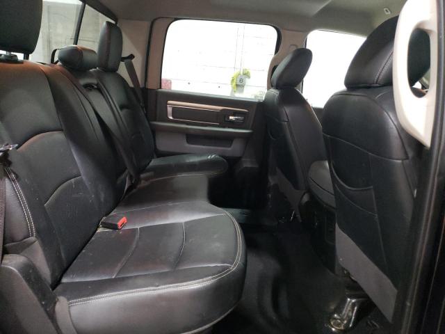 Photo 10 from auction – 2019 RAM 1500 CLASS with VIN 1C6RR7LT3KS622151