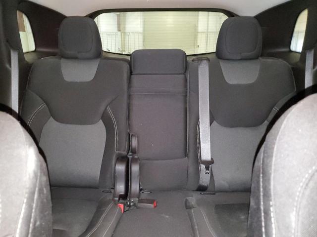 Photo 10 from auction – 2014 JEEP CHEROKEE L with VIN 1C4PJMCB8EW259985