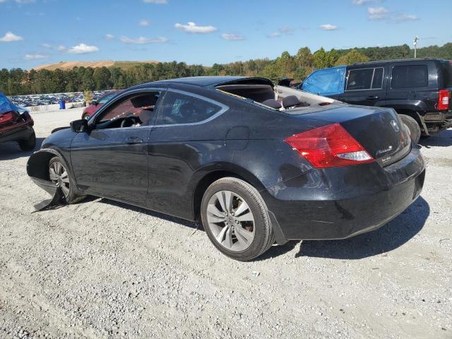 Photo 2 from auction – 2012 HONDA ACCORD LX with VIN 1HGCS1B38CA001935