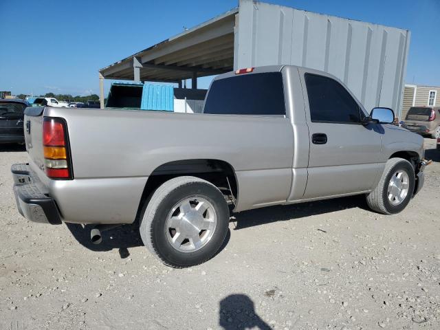 Photo 3 from auction – 2006 GMC NEW SIERRA with VIN 3GTEC14V26G194186