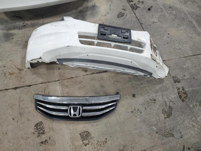 Photo 12 from auction – 2012 HONDA ACCORD LX with VIN 1HGCP2F38CA016839