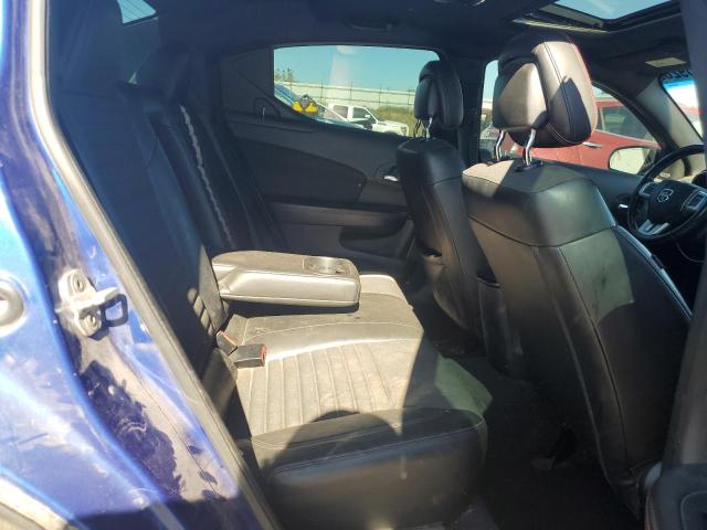 Photo 10 from auction – 2012 DODGE AVENGER R/ with VIN 1C3CDZBG0CN148273