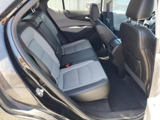 Photo 11 from auction – 2018 CHEVROLET EQUINOX PR with VIN 2GNAXNEX7J6289994