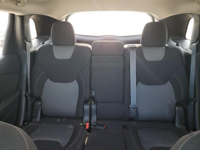 Photo 10 from auction – 2018 JEEP CHEROKEE L with VIN 1C4PJLCB1JD557343