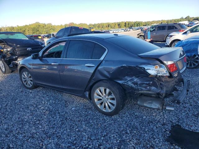 Photo 2 from auction – 2015 HONDA ACCORD EXL with VIN 1HGCR3F88FA004979