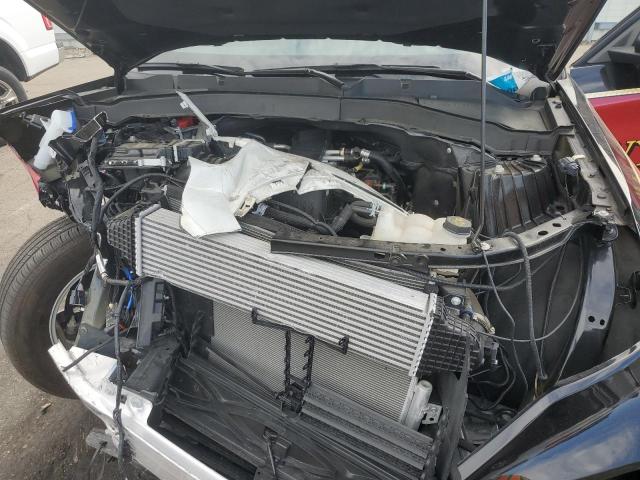 Photo 12 from auction – 2023 FORD EXPLORER X with VIN 1FMSK8DH4PGA68669