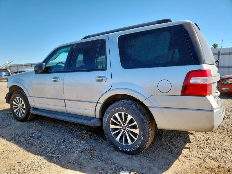 صورة رقم 2 من المزاد - 2016 FORD EXPEDITION مع VIN 1FMJU1HT4GEF12754